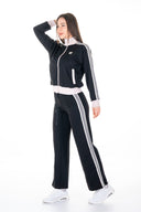 Дамски екип Elegance STR / 82.14 BGN