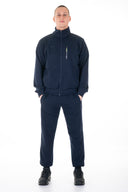 Мъжки екип Classic2 / 84.10