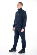 Мъжки екип Classic2 / 84.10