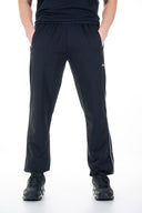 Мъжко долнище Leggers 39.11лв.