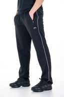 Мъжко долнище Leggers 39.11лв.