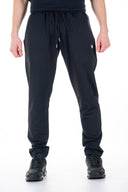 Мъжко долнище Daily Motion / 39.11 BGN