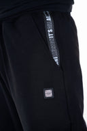 Мъжко долнище Daily Motion / 39.11 BGN