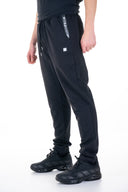 Мъжко долнище Daily Motion / 39.11 BGN