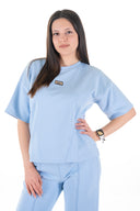 Дамски екип SPRG /BGN 74,32