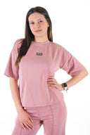 Дамски екип SPRG /BGN 74,32