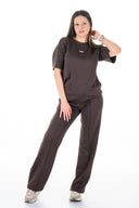 Дамски екип SPRG /BGN 74,32