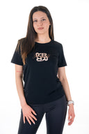 Дамска тениска 4R / BGN 27,38