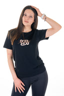 Дамска тениска 4R / BGN 27,38