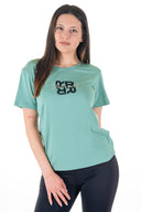 Дамска тениска 4R / BGN 27,38