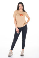 Дамска тениска 4R / BGN 27,38