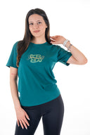 Дамска тениска 4R / BGN 27,38