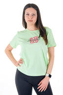 Дамска тениска 4R / BGN 27,38