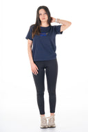 Дамска тениска 4R / BGN 27,38