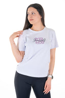 Дамска тениска 4R / BGN 27,38