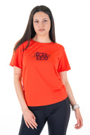 Дамска тениска 4R / BGN 27,38