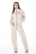 Дамски екип Bucket / 86.05 BGN