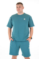 Мъжки 3/4 екип Waffle / BGN 64.54