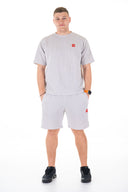 Мъжки 3/4 екип Waffle / BGN 64.54