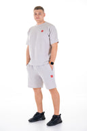 Мъжки 3/4 екип Waffle / BGN 64.54