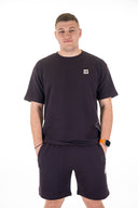 Мъжки 3/4 екип Waffle / BGN 64.54