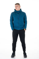 Мъжки екип Vector / BGN 84.10