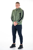 Мъжки екип Vector / BGN 84.10