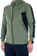 Мъжки екип Vector / BGN 84.10