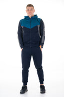 Мъжки екип Vector / BGN 84.10