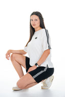Дамски екип Retro Court Set / 68.45 BGN