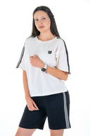 Дамски екип Retro Court Set / 68.45 BGN