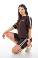Дамски екип Retro Court Set / 68.45 BGN