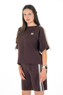 Дамски екип Retro Court Set / 68.45 BGN