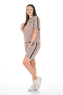 Дамски екип Retro Court Set / 68.45 BGN