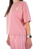 Дамски екип Retro Court Set / 68.45 BGN