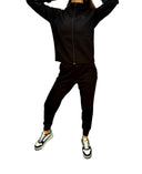 Дамски екип R  / 79 BGN