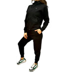 Дамски екип R  / 79 BGN