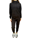 Дамски екип R  / 79 BGN