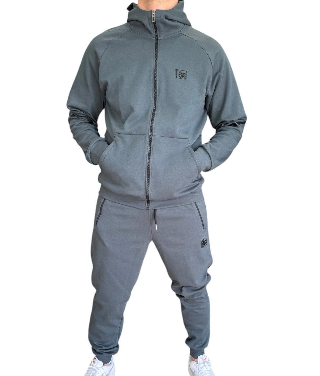 Мъжки DF екип