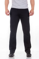 Мъжко долнище Classic  / 35 BGN